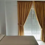 Apartamentos Balcon De Carabeo